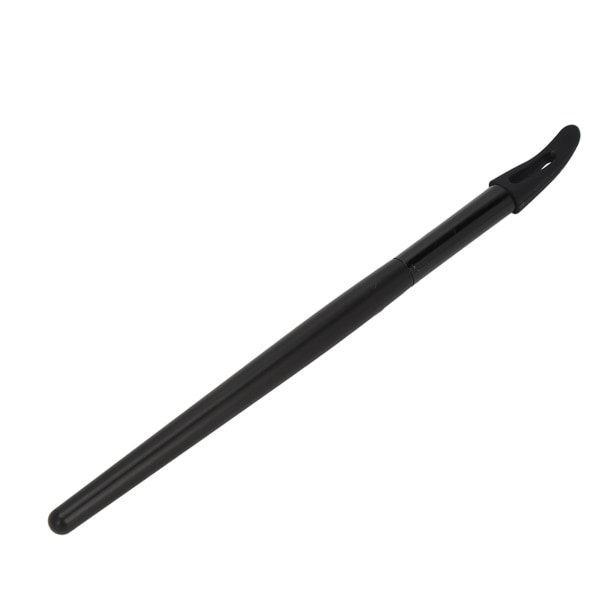 Eyeliner Guide Wand Ergonomisk Design Vandtæt Svedtæt Silikone Eyeliner Applikatorværktøj