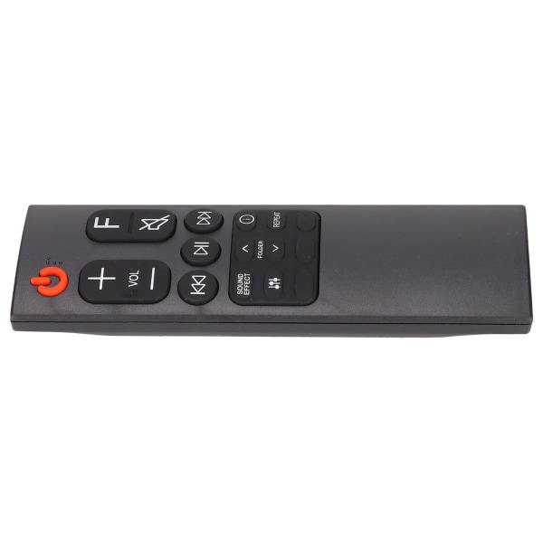 AKB75595331 For LG Fjernkontroll Soundbar Fjernkontroll for LG SL5Y SL6Y SN6Y SL4Y SNH5 SN5Y SL10Y SL9Y SL8Y SL5Y