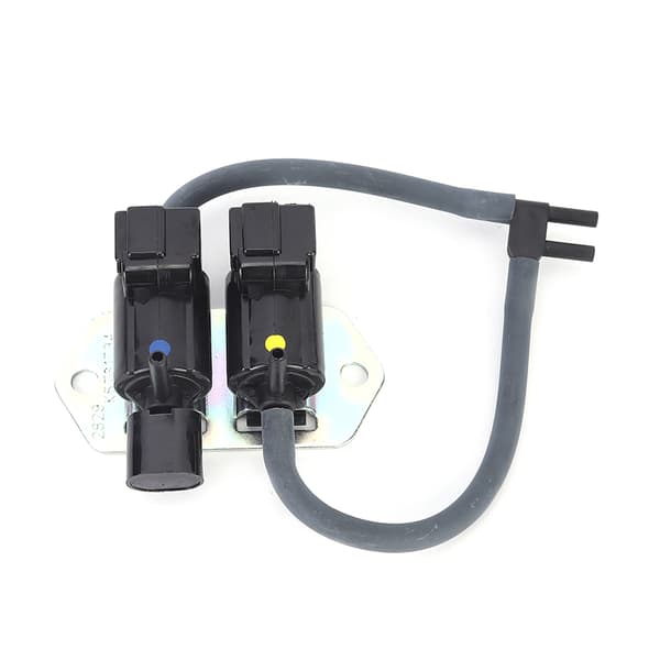 Frikoblingskontroll Solenoidventil Biltilbehør Passer Mitsubishi MB937731