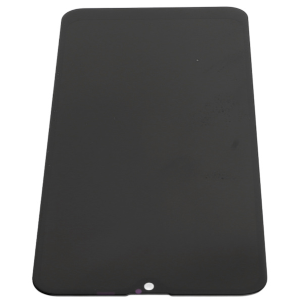 6,2-tommers telefon LCD-skjerm Digitizer Reparasjonssett LCD-skjermerstatningssett for Samsung Galaxy A10S A107M DS A107M