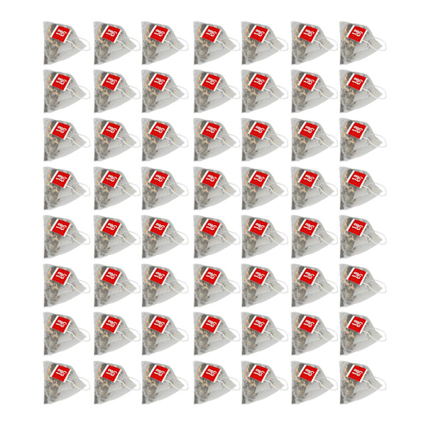 28st X 2 Body Shaping Tea Platt mage Avlasta trycket Organisk förening bantningste för kvinnor