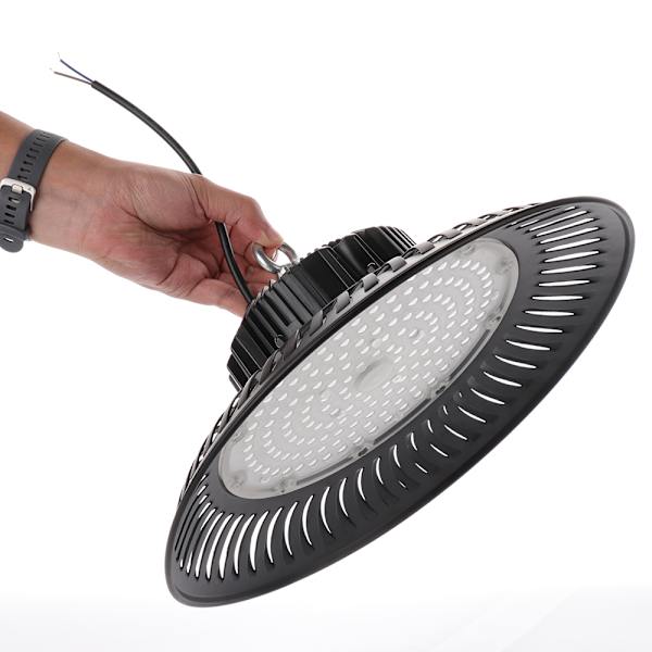 14000LM LED High Bay Light LED Shop Lights High Bay Lights C C