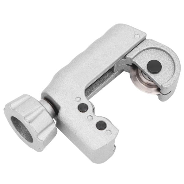 Putkenleikkuri Kuulalaakerin Säätönuppi Metalli PPR Putkenleikkaustyökalu 4‑28mm WK‑428