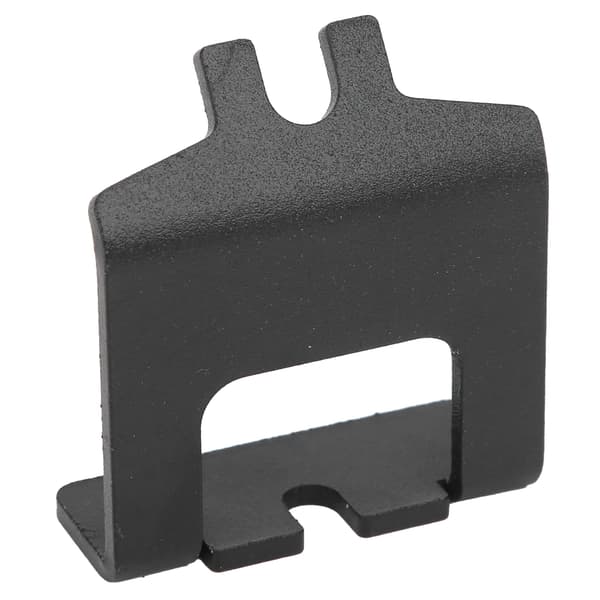 Resin Vat Drypstander Aluminiumlegering 3D-printertilbehør til Phrozen Sonic Mini