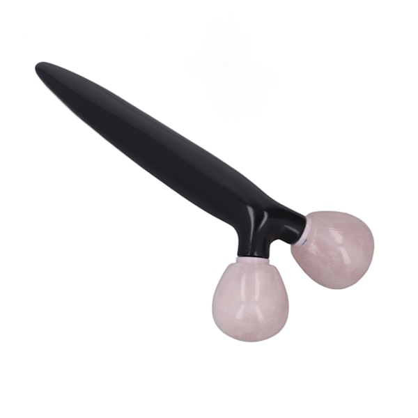 Rulle ansigtsmassager til kvinder - Salon hjemme
