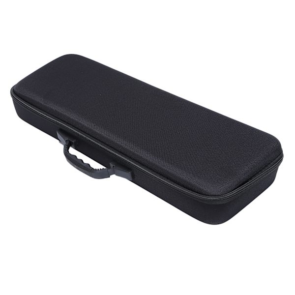 Fiske Stang Etui EVA Stødsikker Hård Skal Fiske Stang Hjul Gear Opbevaringsposer Organizer
