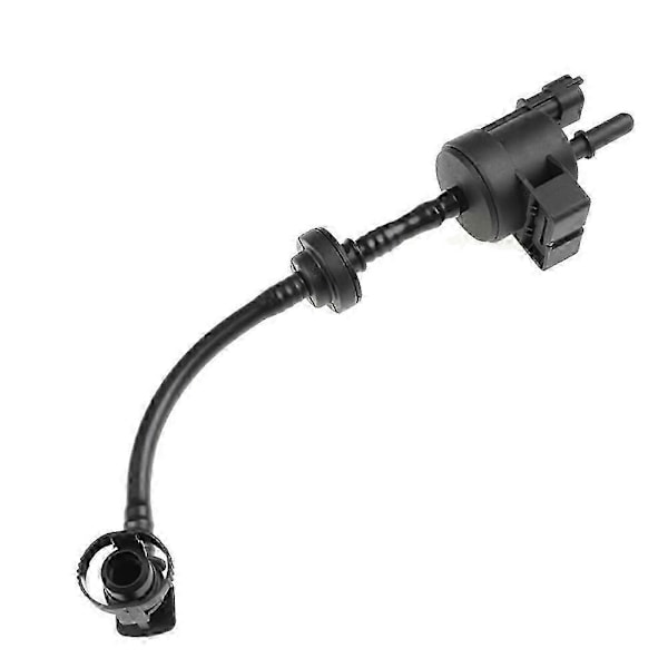 Canister Purge Magnetventil EGR kompatibel med Encore Envision Opel Corsa D J A14NET 24102695 55576071