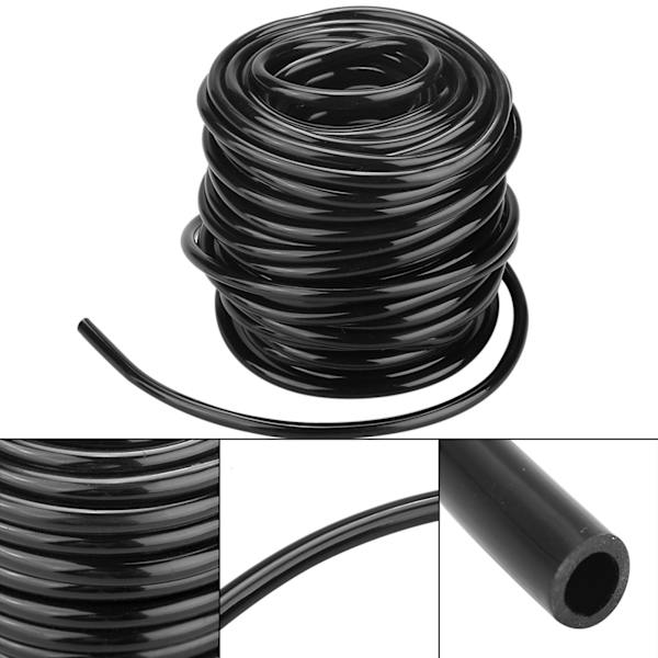 Taipuisa PVC-kasteluletku (20m) 20m