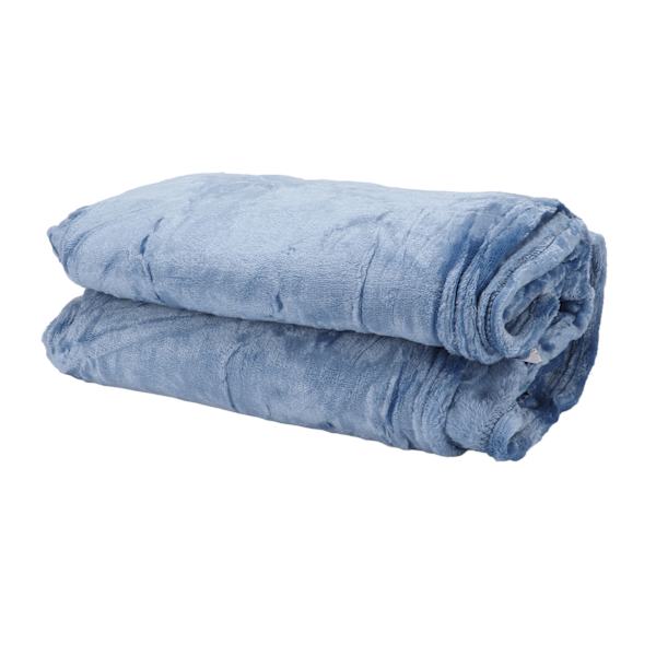 Käytettävä huppari hihoilla lämmin fleece-TV-peite useimmille aikuisille miehille ja naisille