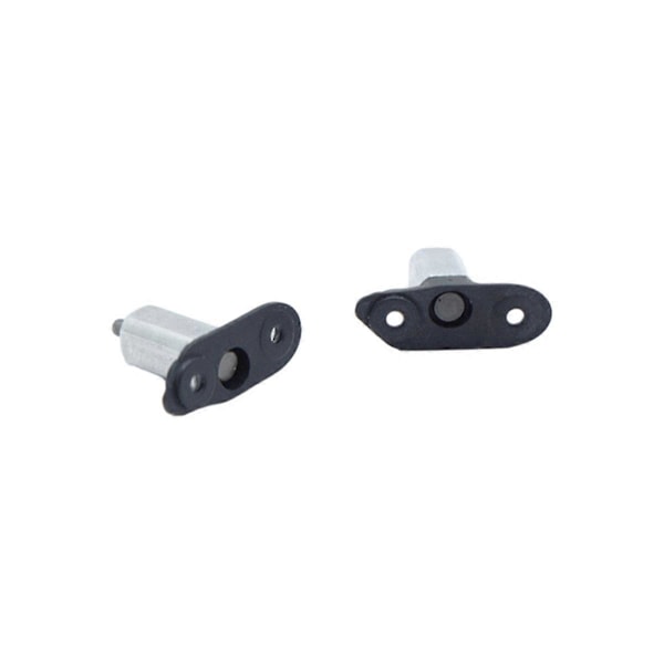 För Mini 4Pro Arm Pivot Främre Pivot Multifunktionell