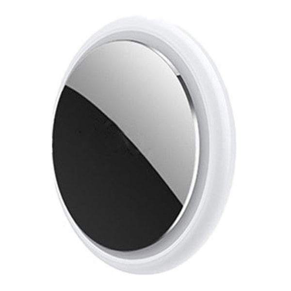 Smart Finder Anti Lost Bluetooth Trådløs Genstandssøger til nøgletelefonpung Ældre kæledyrstype 1