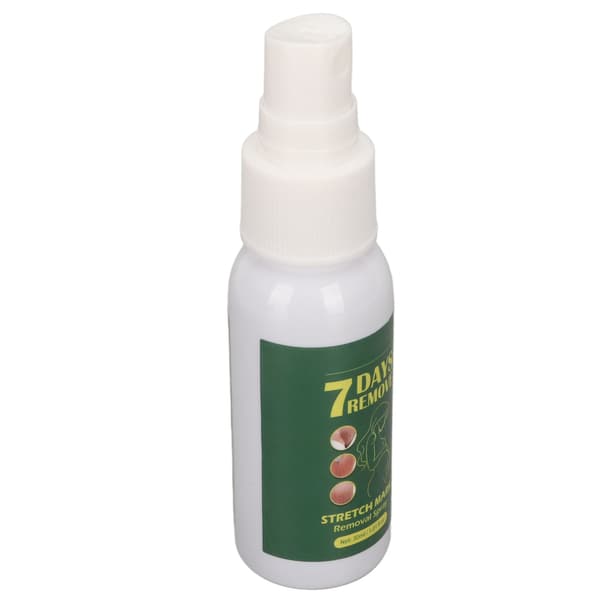 30 ml Cellulit Smältande Spray Gå Ner i Vikt Uppstramande Masserande Kroppsformande Eterisk Olja Ingefära Bantningsspray