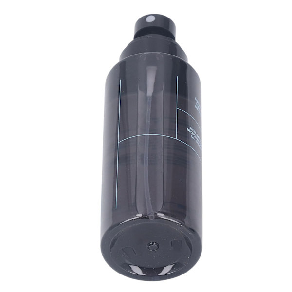 200ml Body Mist Air Fresher Body Spray Svedbestandig Langtidsholdbar Body Deodorant Spray