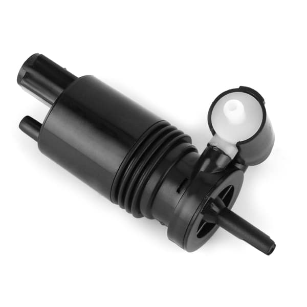 Vindusspylerpumpe 05179153AC passer til Jeep Commander/Compass/Grand Cherokee/Liberty