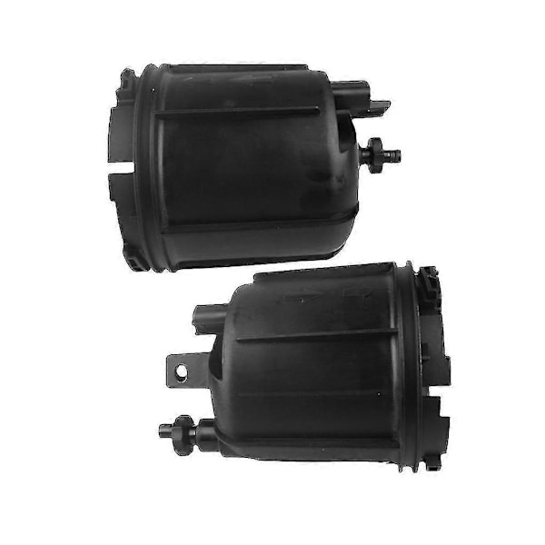 1 Sarja Cc11-9160-aa Suodatinkotelon Anturi & Polttoainesuodatin Transit Mk7 Mk8 Custom 2006-2018 1930091 Zekai