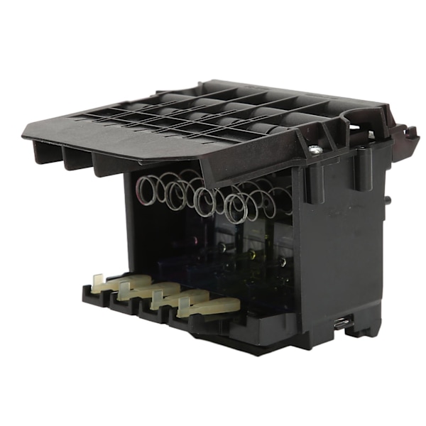 Skriverhode ABS Skriverhode Erstatning for HP6600 for HP6700 for HP7110 for HP7510 for HP7610 for HP7612 for HP932
