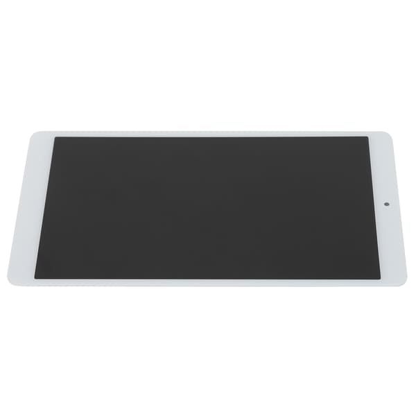 LCD-skærm Digitizer Erstatningsenhed Touchpanel til Huawei M5 Tablet PC