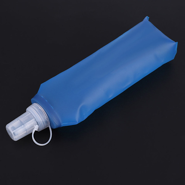 Vätskepåse för vattenblåsa för utomhussporter 500ml Bag