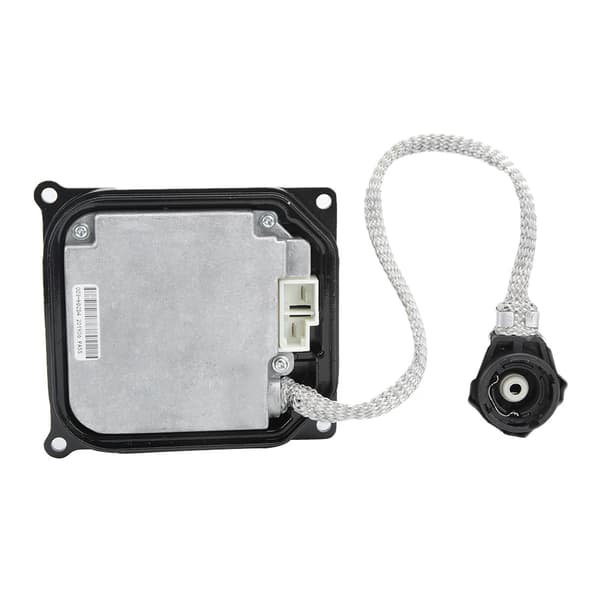 HID Xenon Ballast 85967-51050 Auto Modifikationstilbehør Passer til Lexus