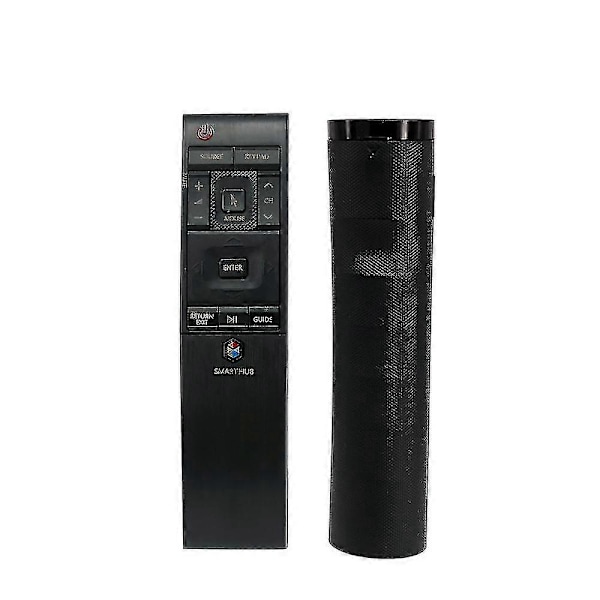 Samsung Fjärrkontroll 2.4GHz Smart 4K TV BN59-01220E BN59-01220D BN59-01220G BN59-01221J BN59-01220A RMCPTJ1AP2 - Lämplig för Flera Modeller