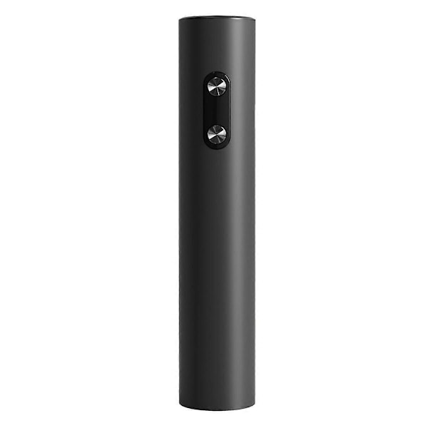 Automatisk vinoplukker uden batteri