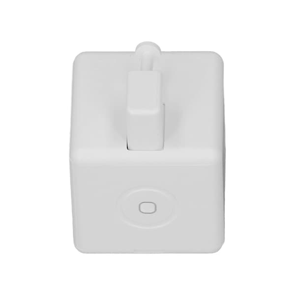 Finger Robot Switch Profesjonell APP Fjernkontroll Mini Bluetooth Bot Knappetrykker for Hjem Soverom Garasjeport