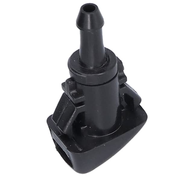 Vindusspylerdysesett DA805742AB Tilbehør Erstatning for DODGE MAGNUM 2005-2008