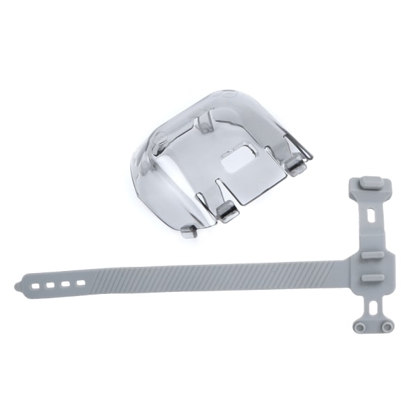RC Propellerhållare Cap Integrerat skyddssats för DJI Mavic Mini RC Drone