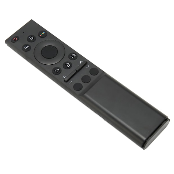 Ersättnings-TV Röstfjärrkontroll för Samsung för Neo QLED för Crystal UHD för QN43LS03AAFXZA QN43Q60AAFXZA QN50LS03AAFXZA