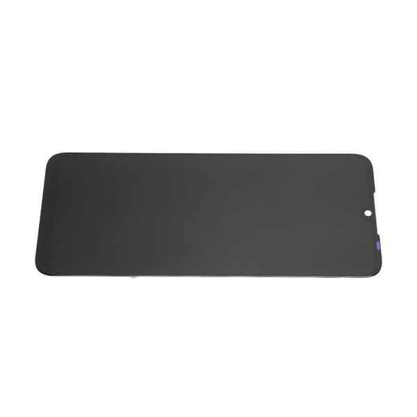 Skärmbyte Display Pekskärm Digitizer Montering Mobiltelefonskärm Montering med verktyg Svart för Xiaomi Redmi Note7 7Pro