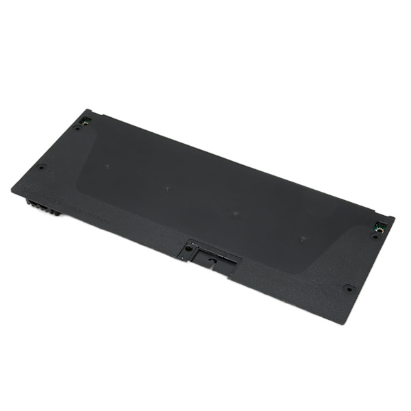 N15-160P1A Strömkälla med Strömsladd 4 Pins Inbyggd Strömkälla för PlayStation 4 100-240VUK-kontakt