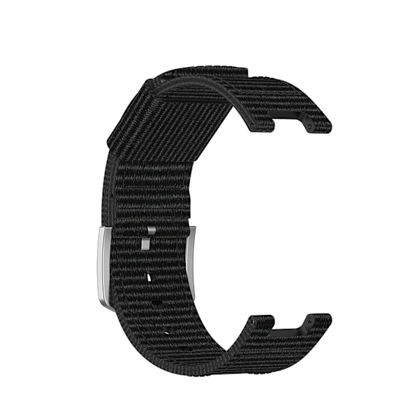 Reserveband for Amazfit T Rex Smartwatch - Myk pustende svettebestandig hudvennlig stropp med installasjonsverktøy