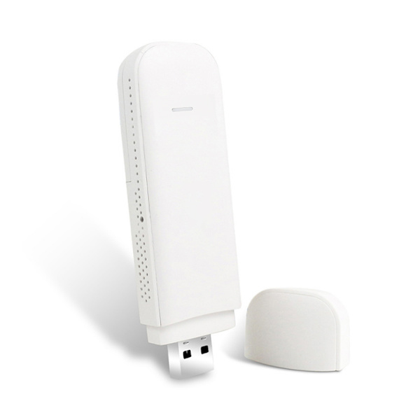 EDUP EP-N9518B Mobil Router Trådløs Netværksadapter 4G WIFI Router 5V 1A GSM CDMA LTE