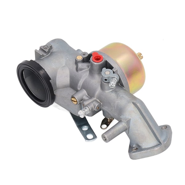 Plæneklipper Karburator Metal Motor Karburator til 491031 490499 491026 281707 12HP Motor