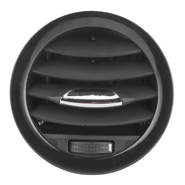 A/C Luftventil Udluftningsgitter 13417362 Erstatningstilbehør Passer til Vauxhall Adam/Corsa D