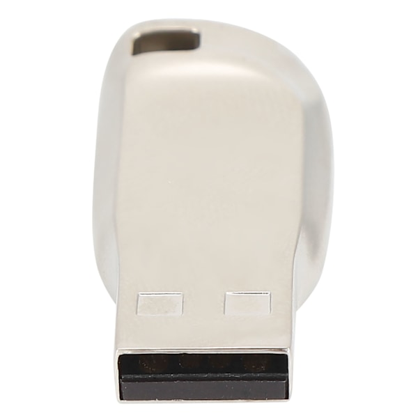 USB-muistitikku USB 2.0 Suuri tallennustila Vetoketjulliset asemat Window2003/XP/Vista/7/8/10/OS X/Linux128GB