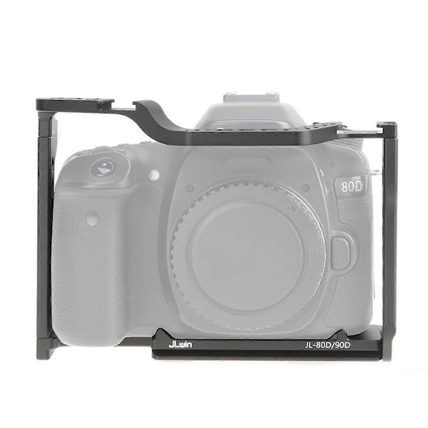 Lens Tripod Holder Tripod Ring til RF100-400mm F/5.6-8IS