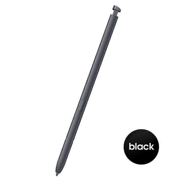 For Samsung S26 Ultra S Pen Replacement Pen for SM-S948 Touch Screen Stylus