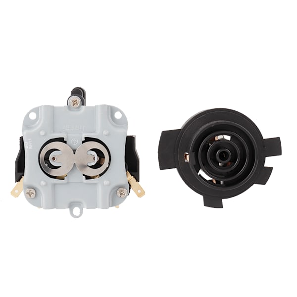 Elektrisk vattenkokare delar termostatbrytare KSD688-5 Plus vattenkokare bas KSD368-5 reservdel