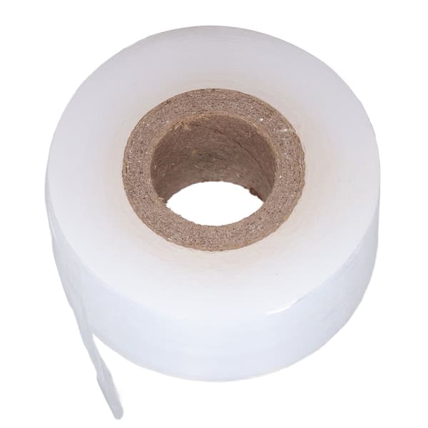 Hagehåndverktøy: PVC Strekkbar Podetape, 29 mm Bredde, Elastisk og Forsegling (1 stk)