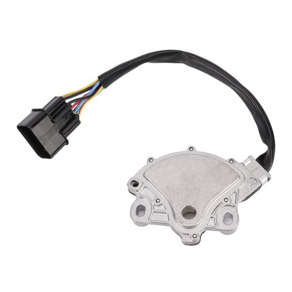 For Mitsubishi Inhibitor Neutral Safety Switch Biltilbehør MR263257