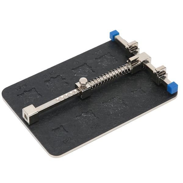 Hovedkortfeste PCB kretskort arbeidsstasjon multifunksjonell vedlikeholdsplattform for telefon PC