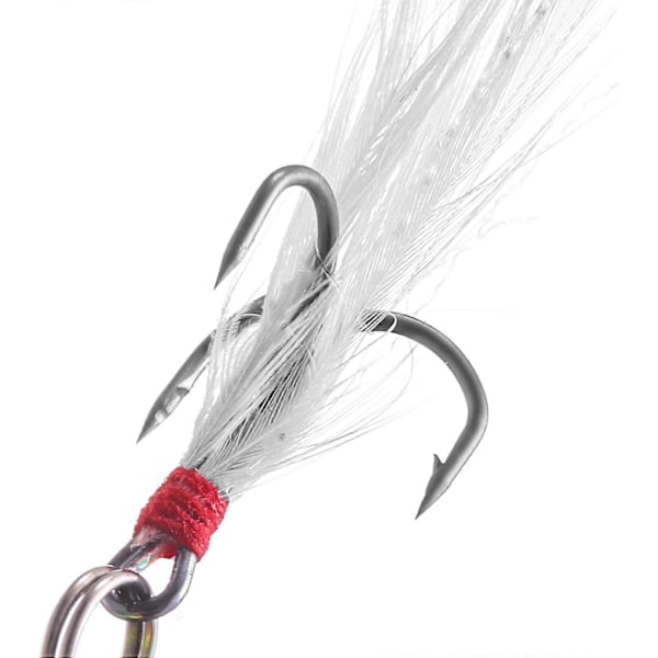 fiskesluker til PC, sluker for ørretfiske, fiskesluker for bass og gjedde, metallsluk for ørret, gjedde og rovfisk