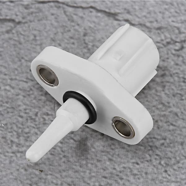 Luftinntakstemperatursensor 37880P05A00 Passer til Honda Civic