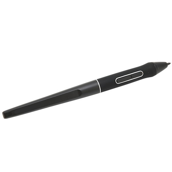 Stylus-penner Høy følsomhet Rask Nøyaktig respons Lett bærbar Komfortabel bruk Digital nettbrett Stylus