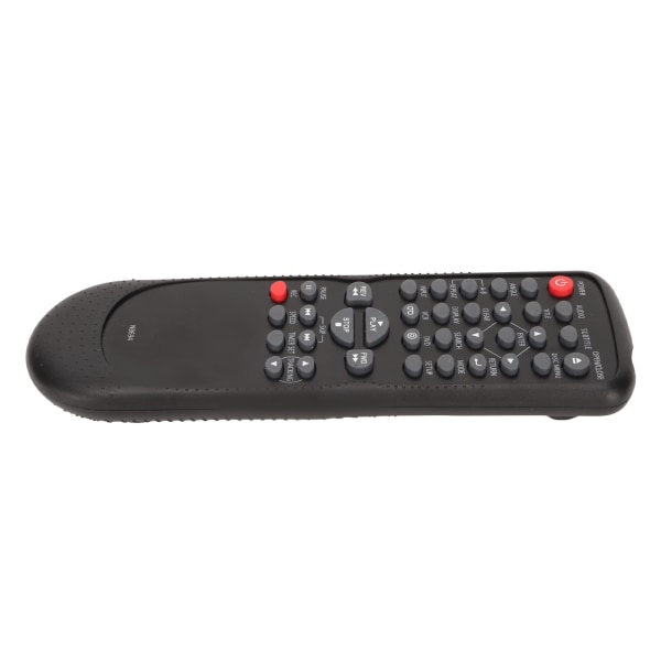 NB694 NB694UH Erstatningsfjernkontroll for Sanyo FUNAI FWDV225F DV220FX5 DVD VCR Combo Player