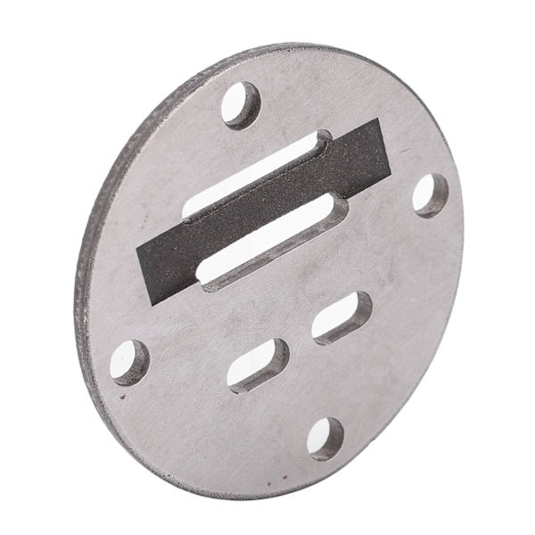 Ventilplade 51 42x42mm Pakningsudskiftning Hardware Tilbehør til Luftkompressor
