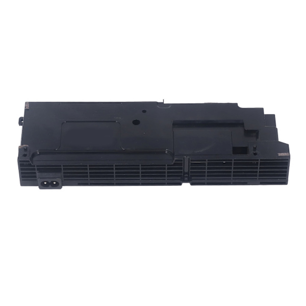 For PS4 strømforsyning strømkilde batterienhet intern erstatningsdel AC100‑240V