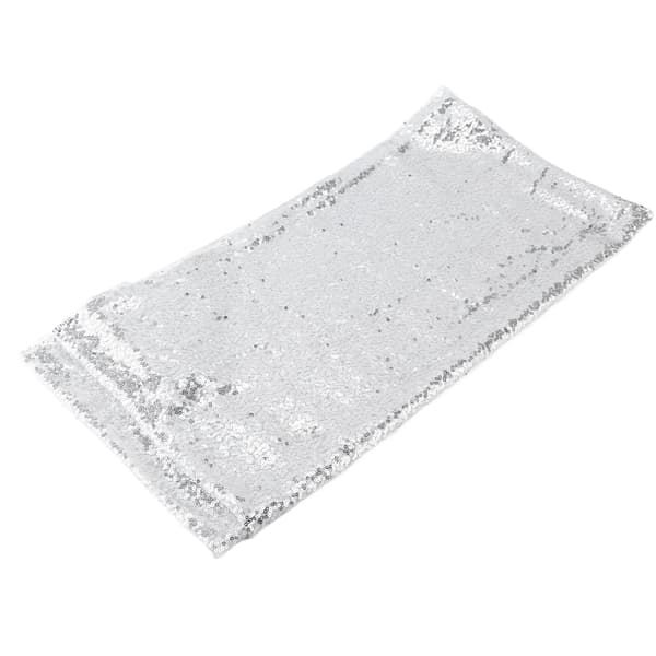 Baggrundsgardiner Smuk Stil Holdbare Attraktive Dekorative Baggrundsaccessories til Bryllupper Fester