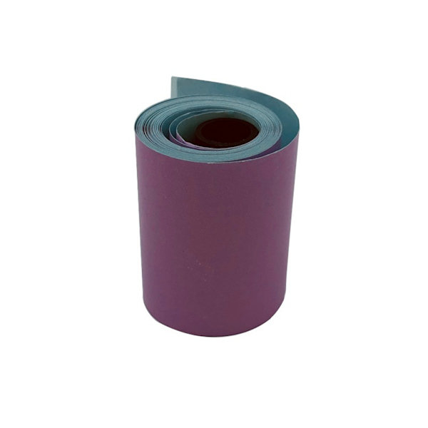 57*30 väriä lämpöpaperitarrapaperi tulostinpaperi PAPERANGille